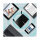 TP-LINK Archer MR600 - AC1200 4G LTE Advanced Cat6 Gigabit Router