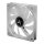 120mm Xilence Perfomance A+ ARGB White