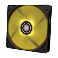 120mm Xilence Perfomance A+ ARGB Black