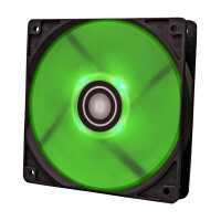 120mm Xilence Perfomance A+ ARGB Black