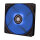 120mm Xilence Perfomance A+ ARGB Black