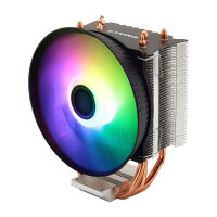 K Cooler Multi Xilence M403 Black Pro ARGB | 1700...