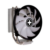 K Cooler Multi Xilence M403 Black Pro ARGB | 1700...