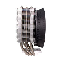 K Cooler Multi Xilence M403 Black Pro ARGB | 1700  FMx,AM3/4,115x  1200,2011 TDP 150W