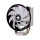 K Cooler Multi Xilence M403 Black Pro ARGB | 1700  FMx,AM3/4,115x  1200,2011 TDP 150W