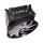 K Cooler Multi Xilence M403 Black Pro ARGB | 1700  FMx,AM3/4,115x  1200,2011 TDP 150W