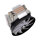 K Cooler Multi Xilence M403 Black Pro ARGB | 1700  FMx,AM3/4,115x  1200,2011 TDP 150W