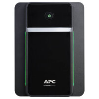 APC Back-UPS BX1200MI-GR 1200VA 650W