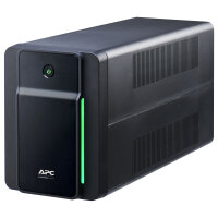APC Back-UPS BX1200MI-GR 1200VA 650W