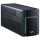 APC Back-UPS BX1200MI-GR 1200VA 650W