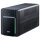 APC Back-UPS 2200 Tower BX2200MI 2200VA 1200W