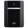 APC Back-UPS 2200 Tower BX2200MI 2200VA 1200W