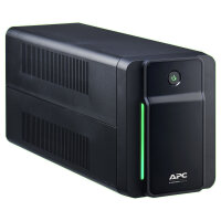APC Back-UPS BX750MI 750VA 410W 230V
