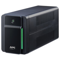 APC Back-UPS BX750MI 750VA 410W 230V
