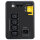 APC Back-UPS BX750MI 750VA 410W 230V