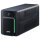 APC Back-UPS BX750MI 750VA 410W 230V
