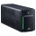 APC Back-UPS BX950MI 950VA 520W 230V AVR 6 IEC Ausgänge