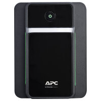 APC Back-UPS BX950MI-GR 950VA 520W 230V