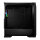 BIG MSI MPG GUNGNIR 100 | black. window. RGB