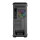 BIG MSI MPG GUNGNIR 100 | black. window. RGB