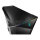 BIG MSI MPG GUNGNIR 100 | black. window. RGB
