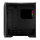 BIG MSI MPG GUNGNIR 100 | black. window. RGB