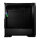 BIG MSI MPG GUNGNIR 100 | black. window. RGB
