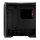 BIG MSI MPG GUNGNIR 100 | black. window. RGB