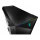 BIG MSI MPG GUNGNIR 100 | black. window. RGB