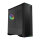 BIG MSI MPG GUNGNIR 100 | black. window. RGB