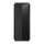 BIG MSI MPG GUNGNIR 100 | black. window. RGB