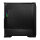 BIG MSI MPG GUNGNIR 100 | black. window. RGB