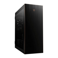 BIG MSI MPG SEKIRA 500G |black, window,