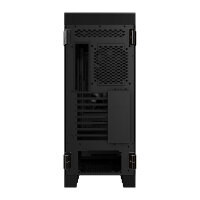 BIG MSI MPG SEKIRA 500G |black, window,