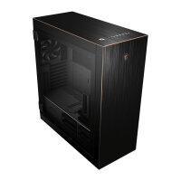 BIG MSI MPG SEKIRA 500G |black, window,