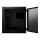 BIG MSI MPG SEKIRA 500G |black, window,