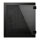 BIG MSI MPG SEKIRA 500G |black, window,