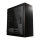 BIG MSI MPG SEKIRA 500G |black, window,