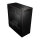 BIG MSI MPG SEKIRA 500G |black, window,