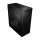 BIG MSI MPG SEKIRA 500G |black, window,