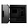 BIG MSI MPG SEKIRA 500G |black, window,