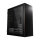 BIG MSI MPG SEKIRA 500G |black, window,