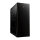 BIG MSI MPG SEKIRA 500G |black, window,