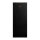 BIG MSI MPG SEKIRA 500G |black, window,