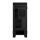 BIG MSI MPG SEKIRA 500G |black, window,