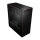 BIG MSI MPG SEKIRA 500G |black, window,