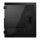 BIG MSI MPG SEKIRA 500G |black, window,