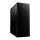 BIG MSI MPG SEKIRA 500P |black, window,