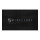 BIG MSI MPG SEKIRA 500P |black, window,
