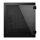 BIG MSI MPG SEKIRA 500P |black, window,